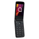 TCL T313D1 ONETOUCH 4043 DARK NIGHT GREY