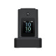 TCL T313D1 ONETOUCH 4043 DARK NIGHT GREY