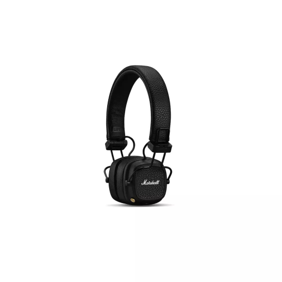 Marshall Overhead Major V Black