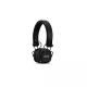 Marshall Overhead Major V Black