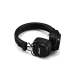 Marshall Overhead Major V Black