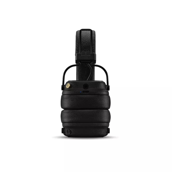 Marshall Overhead Major V Black