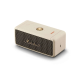Marshall Bluetooth Speakers Small Emberton III 20w Cream Marshall Bluetooth Speakers Small Emberton III 20w Cream