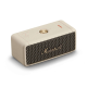 Marshall Bluetooth Speakers Small Emberton III 20w Cream Marshall Bluetooth Speakers Small Emberton III 20w Cream