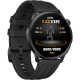 Oppo Watch S Phantom Black