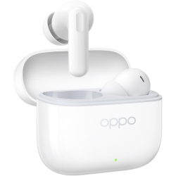 Oppo Enco Buds3 Pro