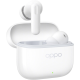 Oppo Enco Buds3 Pro