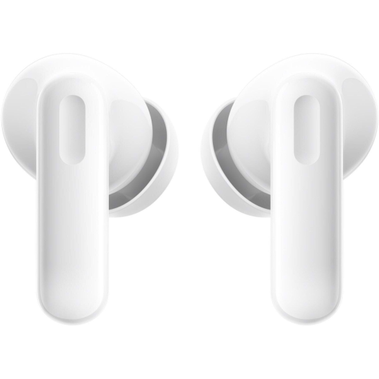 Oppo Enco Buds3 Pro