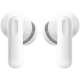 Oppo Enco Buds3 Pro