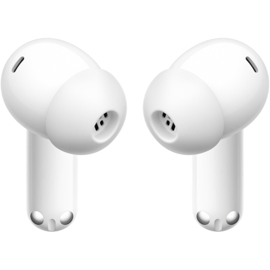 Oppo Enco Buds3 Pro