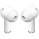 Oppo Enco Buds3 Pro