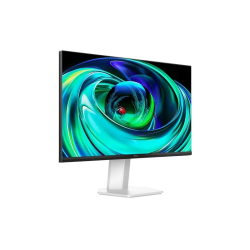 TCL 24G54 Mini LED Monitor TCL 24G54 Mini LED Monitor