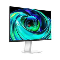 TCL 25G54 Mini LED Monitor