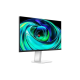 TCL 25G54 Mini LED Monitor