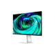 TCL 25G54 Mini LED Monitor