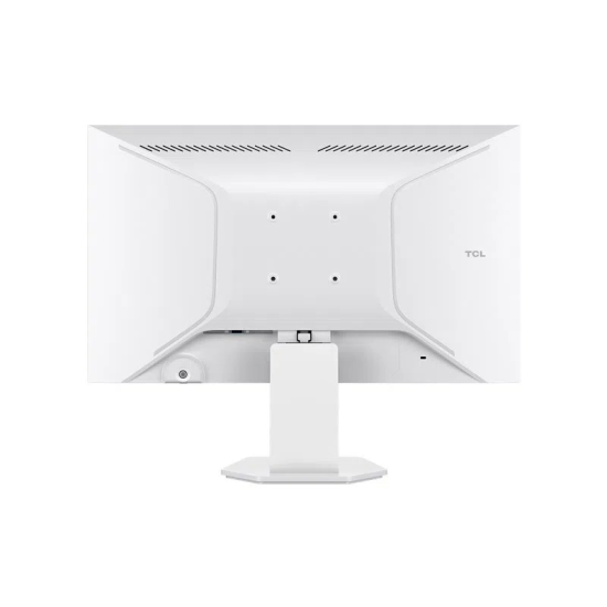 TCL 25G54 Mini LED Monitor