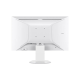 TCL 25G54 Mini LED Monitor