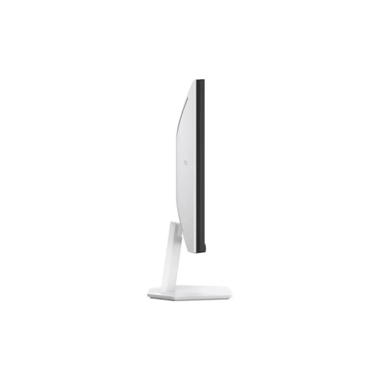 TCL 25G54 Mini LED Monitor