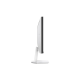 TCL 25G54 Mini LED Monitor