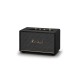 Marshall Bluetooth Speakers Big Acton III 60w Black Marshall Bluetooth Speakers Big Acton III 60w Black