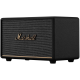 Marshall Bluetooth Speakers Big Acton III 60w Black Marshall Bluetooth Speakers Big Acton III 60w Black