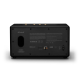Marshall Bluetooth Speakers Big Stanmore III 80w Black