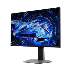 TCL 27G64 QD-Mini LED Monitor