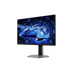 TCL 27G64 QD-Mini LED Monitor