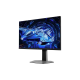 TCL 27G64 QD-Mini LED Monitor