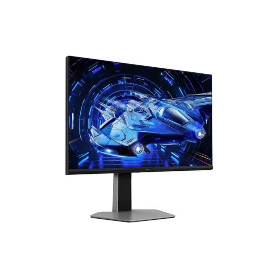 TCL 27G64 QD-Mini LED Monitor