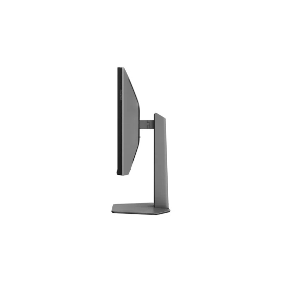 TCL 27G64 QD-Mini LED Monitor