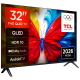 TCL 32S5L Full HD QLED Android TV (2026)