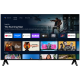 TCL 32S5L Full HD QLED Android TV (2026)