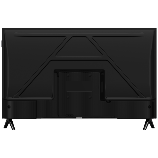 TCL 32S5L Full HD QLED Android TV (2026)