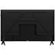 TCL 32S5L Full HD QLED Android TV (2026)