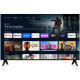 TCL 40S5L Full HD QLED Android TV (2026)