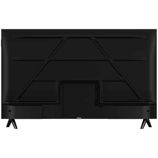 TCL 40S5L Full HD QLED Android TV (2026)