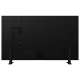 TCL 43A400 Pro ART 4K QLED TV (2026)