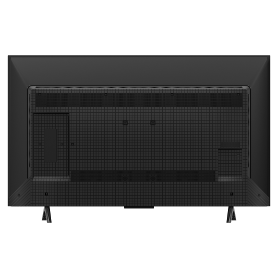 TCL 43P7L Premium QLED TV (2026)