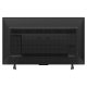 TCL 43P7L Premium QLED TV (2026)