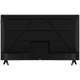 TCL 43S5L Full HD QLED Android TV (2026)