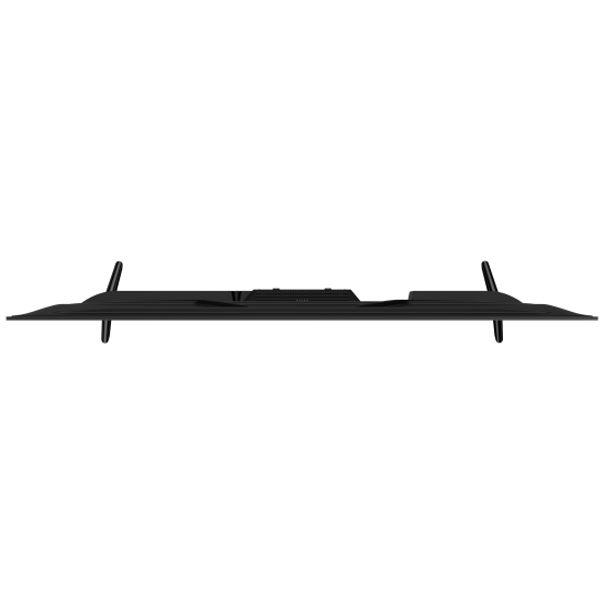 TCL 43S5L Full HD QLED Android TV (2026)