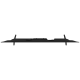 TCL 43S5L Full HD QLED Android TV (2026)