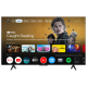 TCL 50P7L Premium QLED TV (2026)