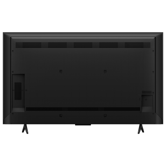 TCL 50P7L Premium QLED TV (2026)