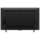 TCL 50P7L Premium QLED TV (2026)