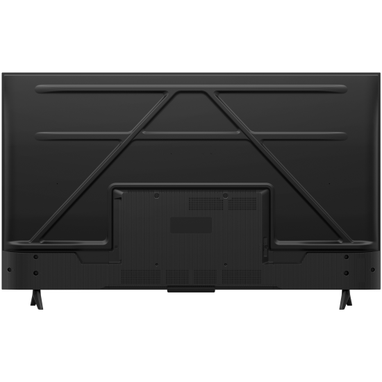 TCL 50S5L Full HD QLED Android TV (2026)