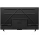 TCL 50S5L Full HD QLED Android TV (2026)