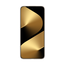 Huawei Pura80 Ultra Smartphone 512GB Prestige Gold Huawei Pura80 Ultra Smartphone 512GB Prestige Gold