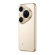 Huawei Pura80 Ultra Smartphone 512GB Prestige Gold